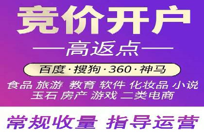 成功案例分享：SEM竞价托管助力企业增长